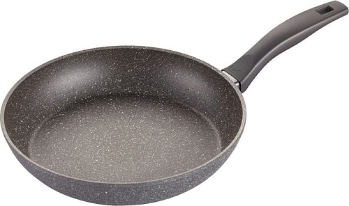 Сковорода Gipfel Katrin 1776