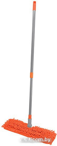 Швабра-моп OfficeClean 303058
