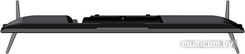 Телевизор BQ 43FSU36B