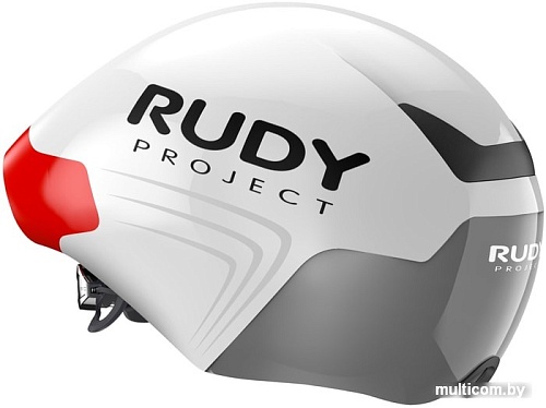Cпортивный шлем Rudy Project The Wing S/M (white shiny)