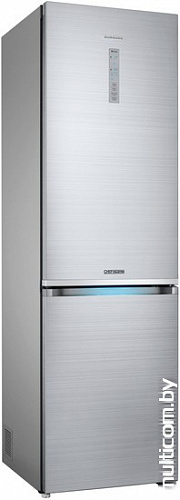 Холодильник Samsung RB41J7857S4