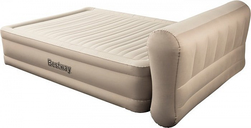 Надувная кровать Bestway 69019
