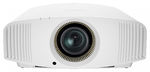 Проектор Sony VPL-VW550ES