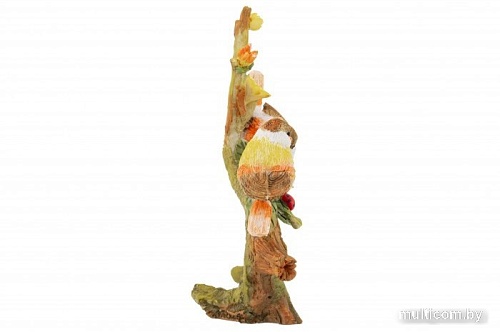 Статуэтка Elan Gallery Птички на ветке 210146