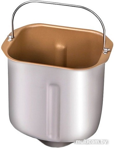 Чаша Redmond RP-A100