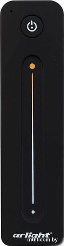 Пульт управления Arlight Smart-R39-Mix 026412