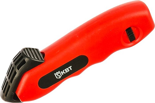 Стриппер КВТ КВТ КС-28/66257