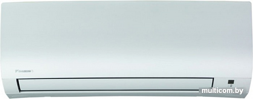 Сплит-система Daikin Comfora FTXP25M9/RXP25M