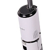 Вертикальный моющий пылесос Tesler Pure Storm WD-7200