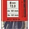 Milwaukee HSS-R 4932363564