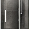 Душевой уголок Abber Ewiges Wasser AG05090