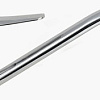 Смеситель Istok life Luxe 0402.773