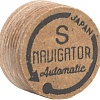 Наклейка для кия Navigator Japan Automatic 45.330.13.1