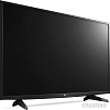 Телевизор LG 43LJ510V