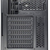 Корпус Inter-Tech A-3411 Creek