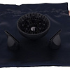 Фен BaByliss 6500E Digital Sensor