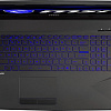 Ноутбук MSI GL73 8SC-012RU