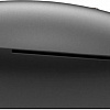 Мышь HP Spectre 700 (черный/медный)
