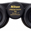 Бинокль Nikon Prostaff 3S 10x42