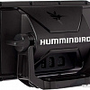 Эхолот Humminbird Helix 5 Sonar G2