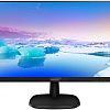 Монитор Philips 223V7QDSB/00