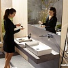 Смеситель Hansgrohe Metropol 32526000