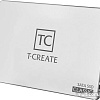 SSD Team T-Create Classic 1TB T253TA001T3C601