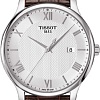 Наручные часы Tissot Tradition Gent (T063.610.16.038.00)