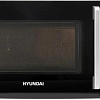 Микроволновая печь Hyundai HYM-M2054
