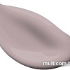 Краска Finntella Foxy Lapselli Matte Nukke F-50-1-1-FL247 0.9 л (розовый)