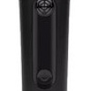 Машинка для стрижки волос Timberk T-HC340SLDW