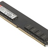 Оперативная память Dahua 8ГБ DDR4 3200 МГц DHI-DDR-C300U8G32