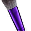 Кисть Manly PRO К11