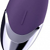 Вибромассажер Satisfyer Layon 1 Purple pleasure