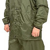Костюм Huntsman Склон-2 Таффета Зеленый (48-50/176)