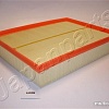 Воздушный фильтр Japanparts FA-L02S