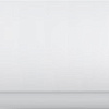 Кондиционер Royal Clima Perfetto DC EU Inverter 2025 RCI-PFD55HN