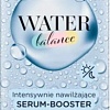 Bielenda Сыворотка для лица Water Balance Интенсивно увлажняющая 30 г