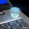 Ноутбук Lenovo ThinkBook 15p IMH 20V30007RU