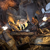 Игра Sniper Elite v2 Remastered для PlayStation 4