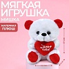 Классическая игрушка Milo Toys Для тебя 1216957