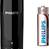 Триммер для носа и ушей Philips NT1650/15