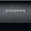Неуправляемый коммутатор Digma DSW-105GE