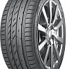 Автомобильные шины Nokian Nordman SZ2 235/45R18 94W
