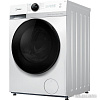 Стиральная машина Midea MF200W80WBS/W-RU