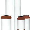 Картридж Aquafilter FCCFE