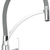 Смеситель FRAP F4552