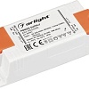 Блок питания Arlight ARJ-KE60300 027591