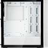 Корпус SilverStone Fara R1 SST-FAR1W-G-V2