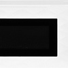 StarWind SWM6420